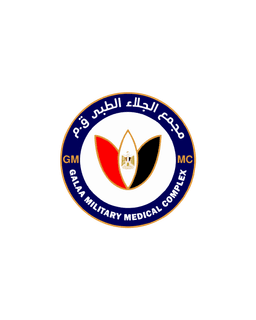 مجمع الجلاء الطبي